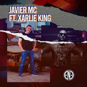 Gracias Música (feat. Xarly King) (Explicit)