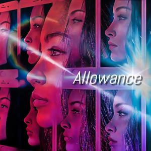 Allowance