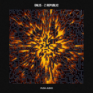 Z Repablic