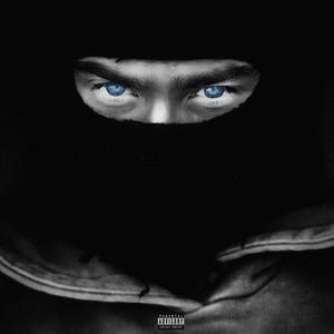 somethings missing (Explicit)