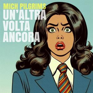 Amore e bottiglie (feat. Angi)