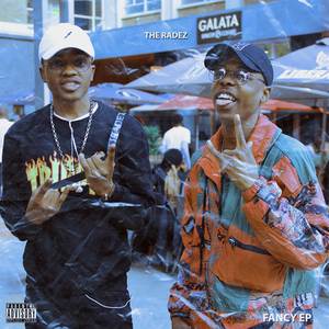 Addicted to You (Explicit)