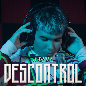 Descontrol (Explicit)