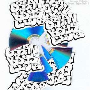BIG BOOTY LuV (Explicit)