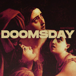 DOOMSDAY