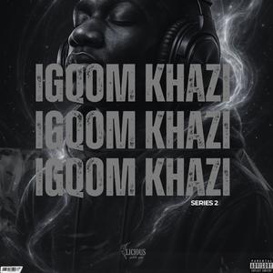 Jikele Ngquu (feat. LavyJanda)