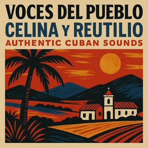 Rezo A Canto Pa' Mi Ache