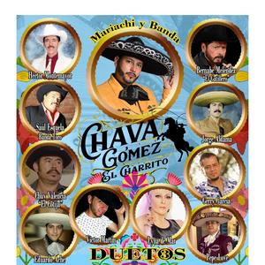 ANDO EN LAS NUBES (feat. VICTOR MARTIN)