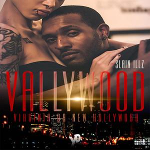 VALLYWOOD (Explicit)