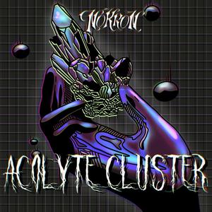 ACOLYTE CLUSTER