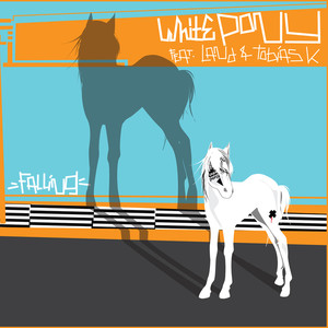 Falling (A Cappella)