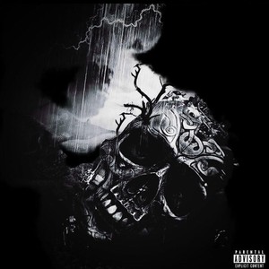 Broken King's II (Explicit)