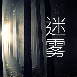 夜的星光