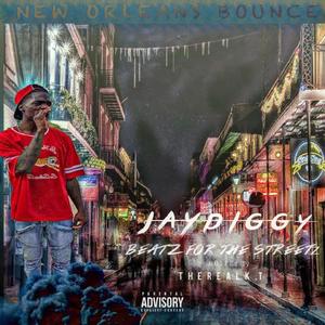 Hoes in the Background(feat. WB Shakie) (Explicit)