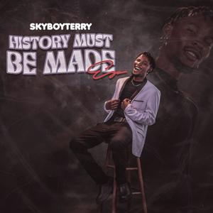 History (feat. King Dee)