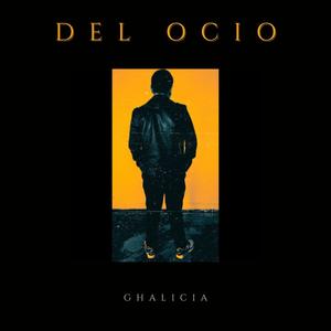 Del Ocio (Explicit)