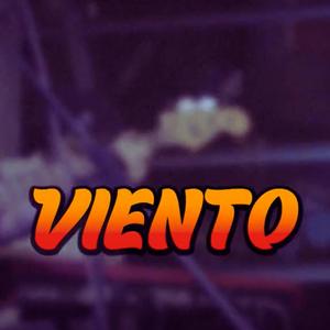 Viento (en vivo en La Paz Arriba) (feat. Ezequiel Tedesco, Gio Truini, Milajaviera & Matias Beola)