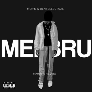 Mei Bru (Explicit)
