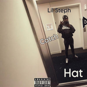 6 Foot 7 Foot (Explicit)