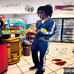 White Ones (Explicit)