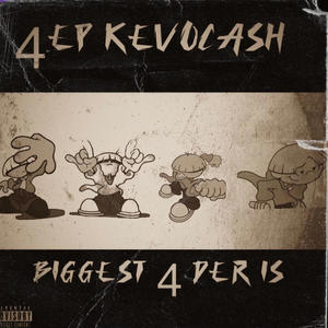 I Know (feat. Tp Stackz & Lil Perc) (Explicit)