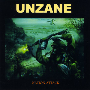 Nation Attack