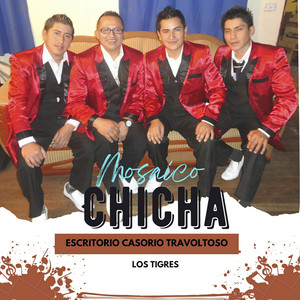 Mix Ecuatoriano Bailable