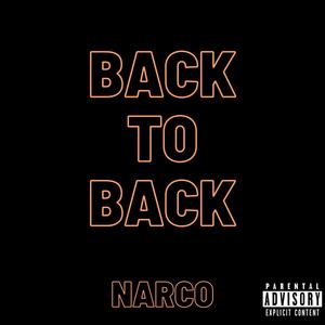 Back To Back (Explicit)