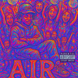 AIR (Explicit)