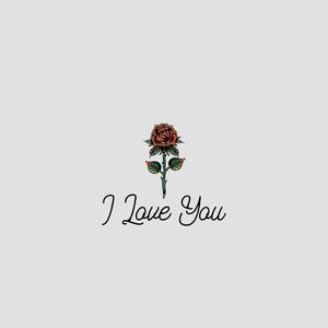 i love you (feat. Tristan Cappel & Nathan Bieber)