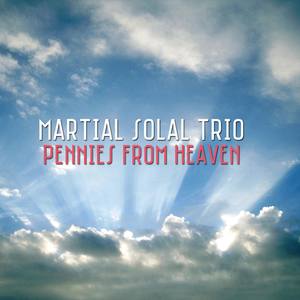 Pennies from Heaven