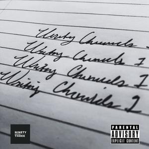 Eastside (feat. Leyy Picasso & Czar Josh) (Explicit)