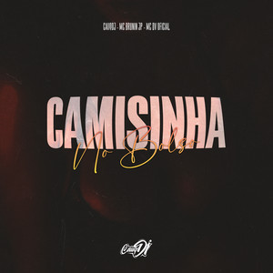 Camisinha no Bolso (Explicit)