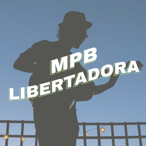 Lisboa
