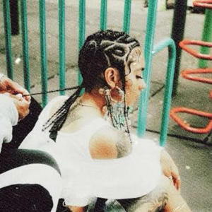 Back in time (feat. Safari) (Explicit)