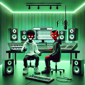 Otro Dia Con El Mw (Explicit)