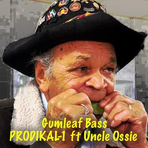 Gumleaf Bass (feat. Uncle Ossie Cruse)