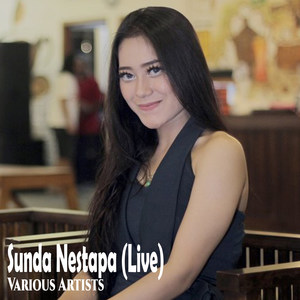 Sunda Nestapa (Live)