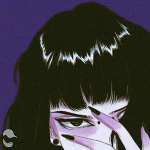 Lonely when she’s gone