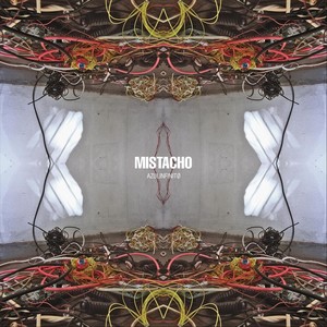 Mistacho