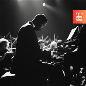 Zymphonica - Everybody Wants to Rule the World (Piano & Strings Version)