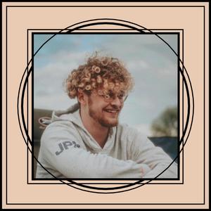 S/O (feat. Spl!t) (Explicit)