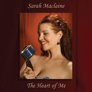 The Heart of Me