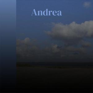 Andrea