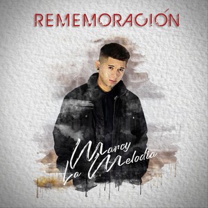Olvídate de Mi (feat. Jezee)