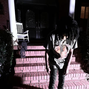 Wockiiano - KickDoe (Explicit)