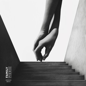 Give Me Light (Short Edit)