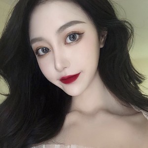 王小师 - 云与海