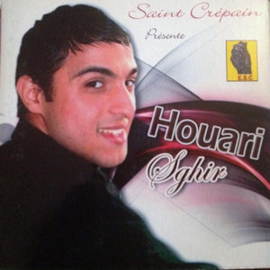 Houari Sghir