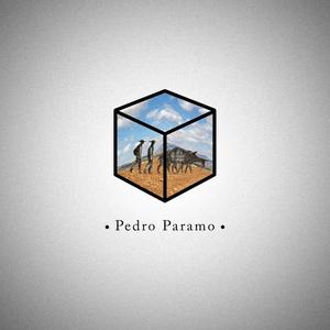 PEDRO PARAMO (Explicit)